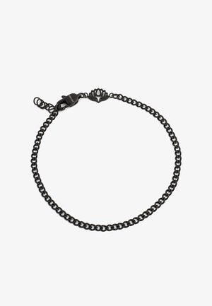 VIA CUBAN KETTENGLIEDER S UNISEX - Apyrankė - schwarz