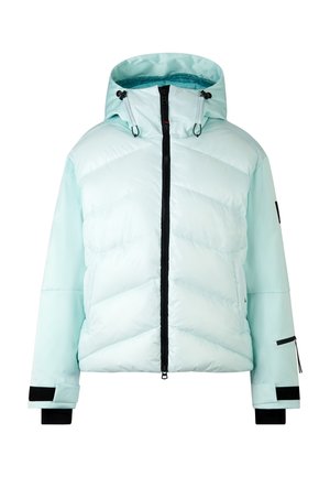 TALINA - Kurtka snowboardowa