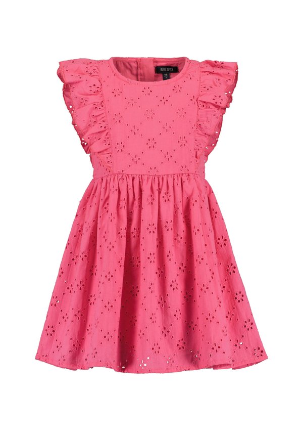 SUMMER VIBES - Freizeitkleid