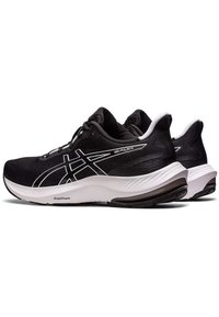 ASICS Walking trainers - black