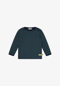 Niet geselecteerd, ultramarine