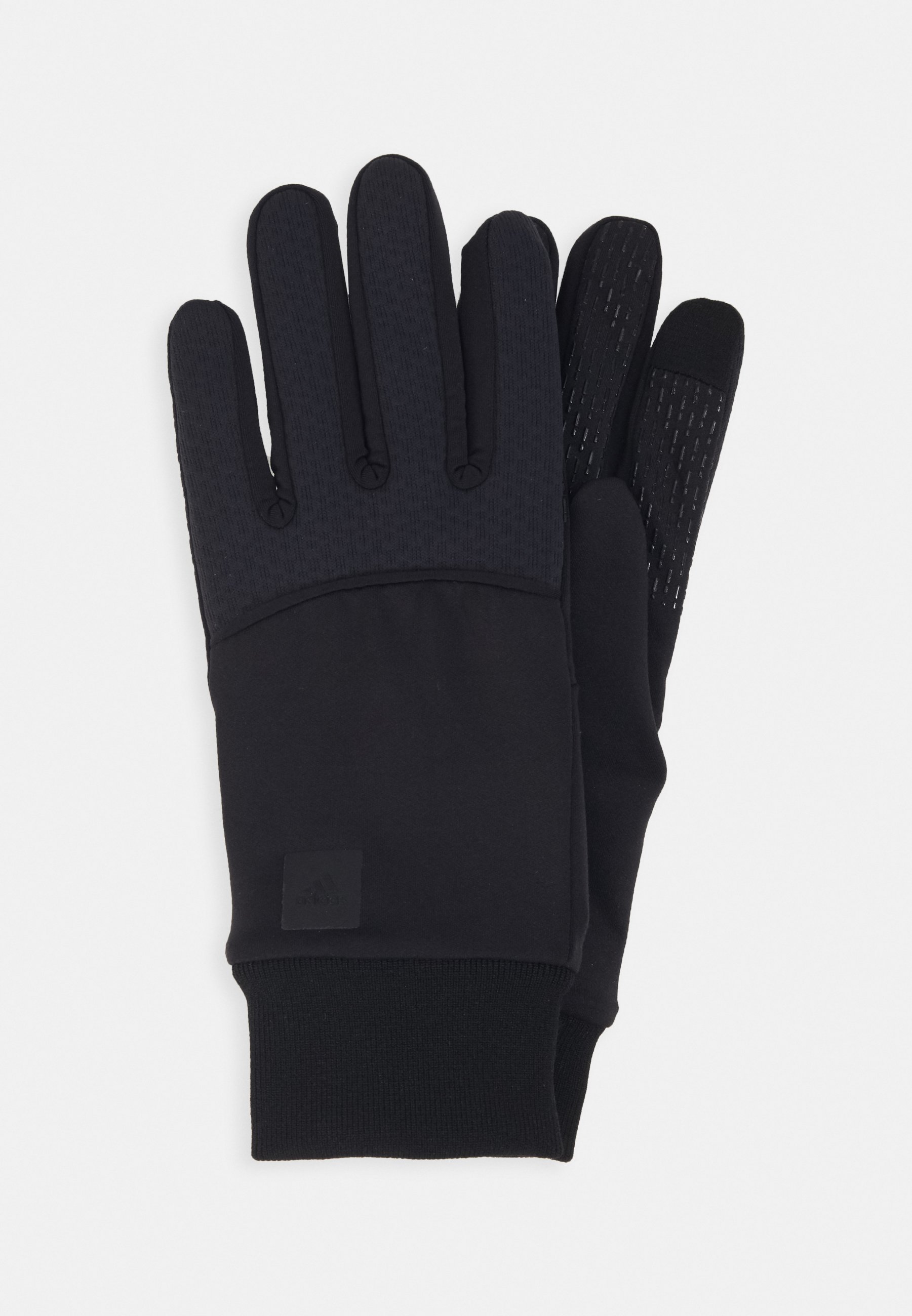 adidas Golf CLIMAWARM GLOVE - Handschoenen - black/Zwart - Zalando.nl