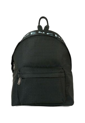 ZAINI - Zaino - black