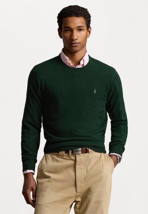 Polo Ralph Lauren - Sweter
