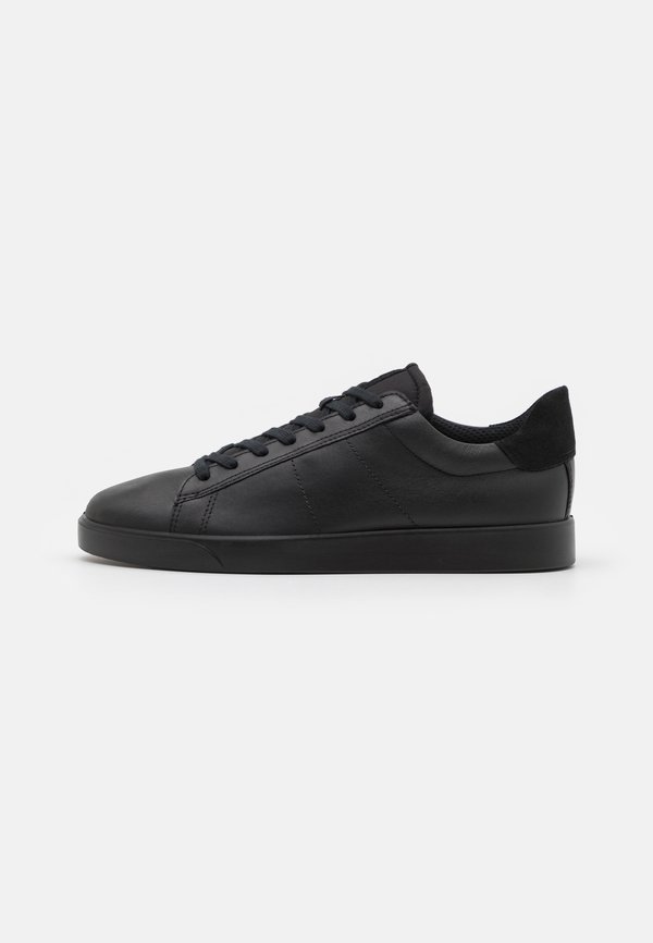 STREET LITE M - Sneaker low