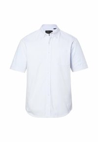 Unausgewählt, snow white