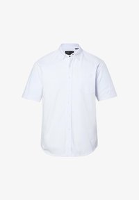 Unausgewählt, snow white