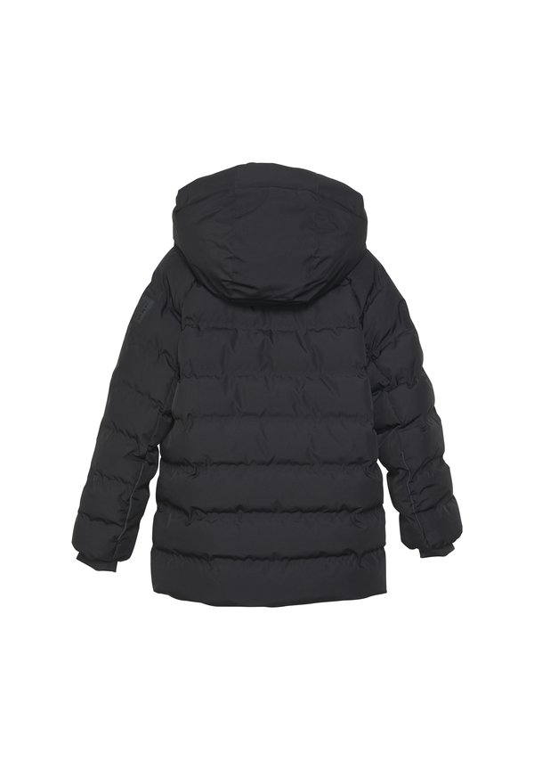 COJACKET - Winter coat2