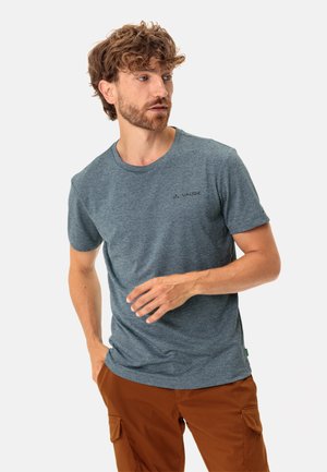 ESSENTIAL  - T-Shirt sport - heron
