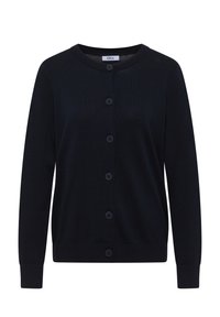 Non sélectionné, blau