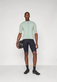 Le Col ARC - Velo krekls - lichen