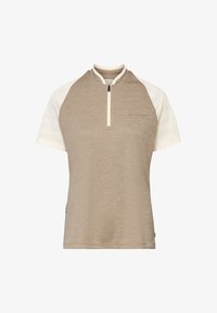 Sélectionné, linen