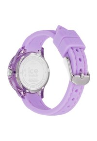 Ice-Watch CARTOON - Laikrodis - yummy xs