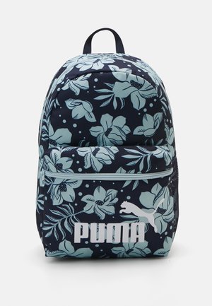 PHASE BACKPACK - Rugzak - navy