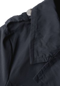 Street One - Żakiet