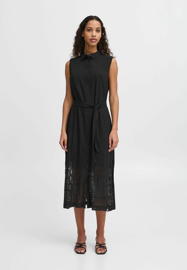 IHMARILA - Shirt dress