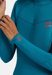 Billabong 302 FOIL BZ FL FULLSUIT - Traje de baño - mre