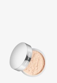 TRANSLUCENT LOOSE SETTING POWDER LIGHT CATCHER - Fixerspray og -pudder - celestial light