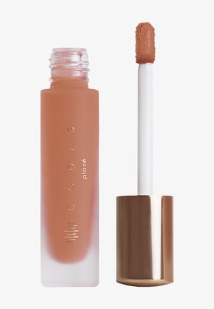 GLAZÉ LIP LACQUER - Lip Stain - Splash
