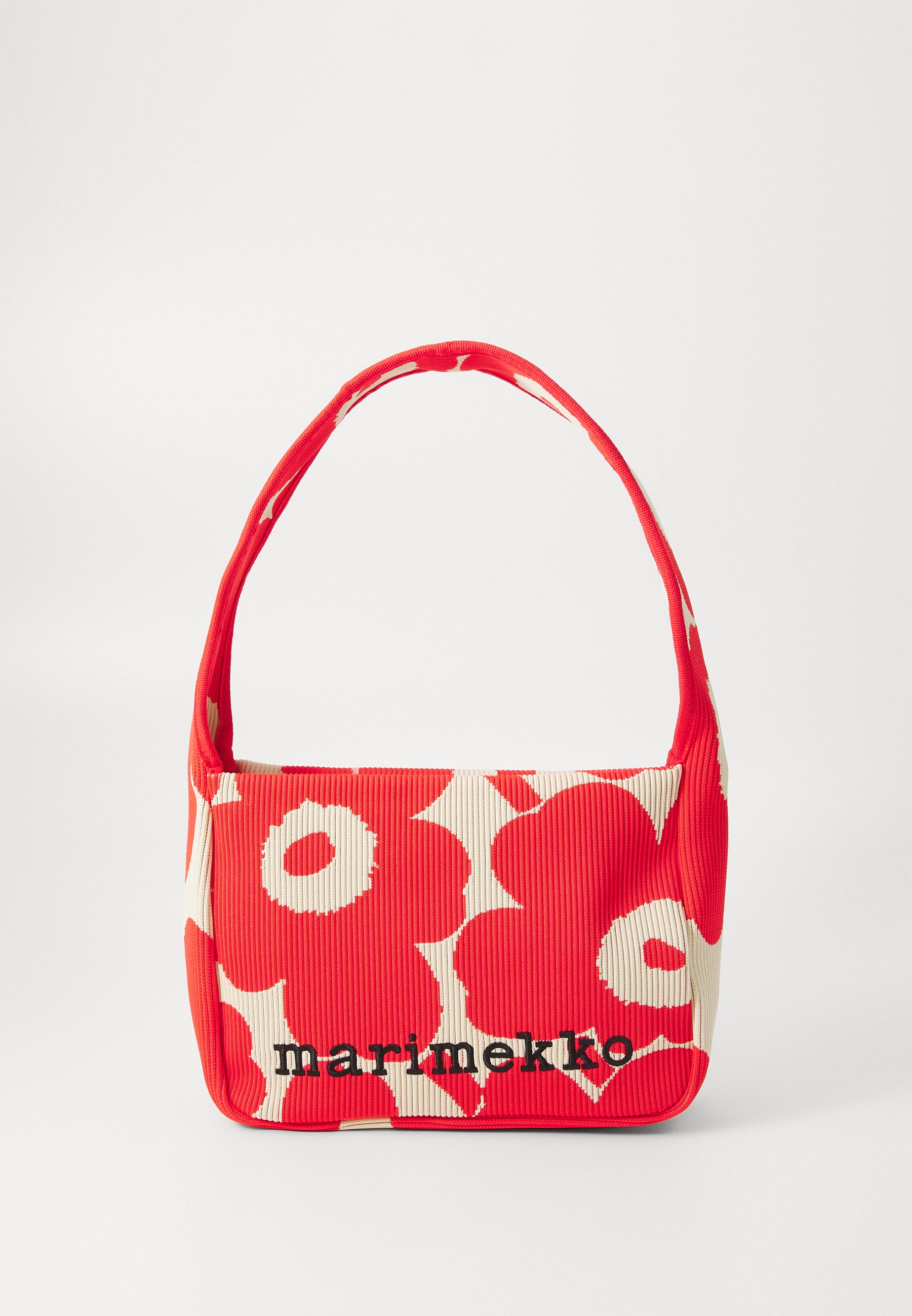unikkobagknitted_683x1024.jpg?