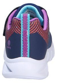 Skechers Sneaker low - blaunvmt