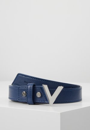 Valentino Bags, Vyö - blue
