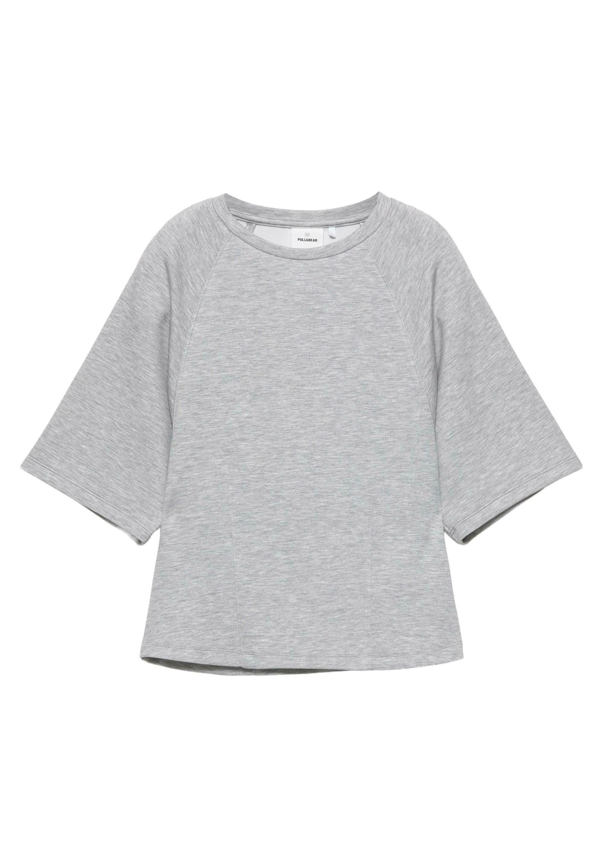 Basic T-shirt