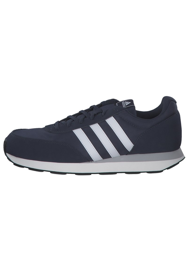 adidas Originals RUN Trainers blue Zalando.co.uk