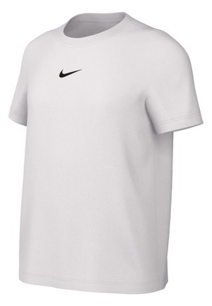 Nike Sportswear T-shirt basic - white