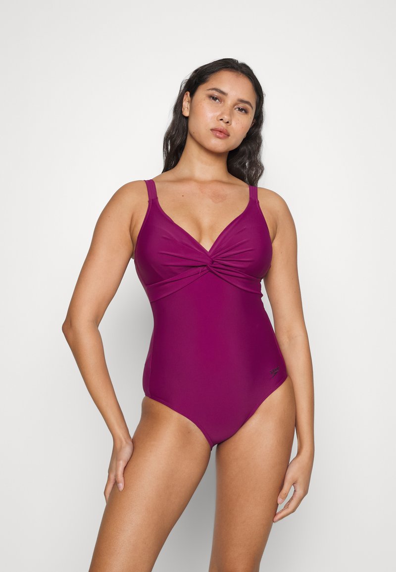 Ofes Maillots De Bain Femme | Maillots Pour Femmes | Speedo