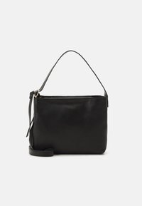 FPNOVELLE DAILY BAG - Kabelka - black