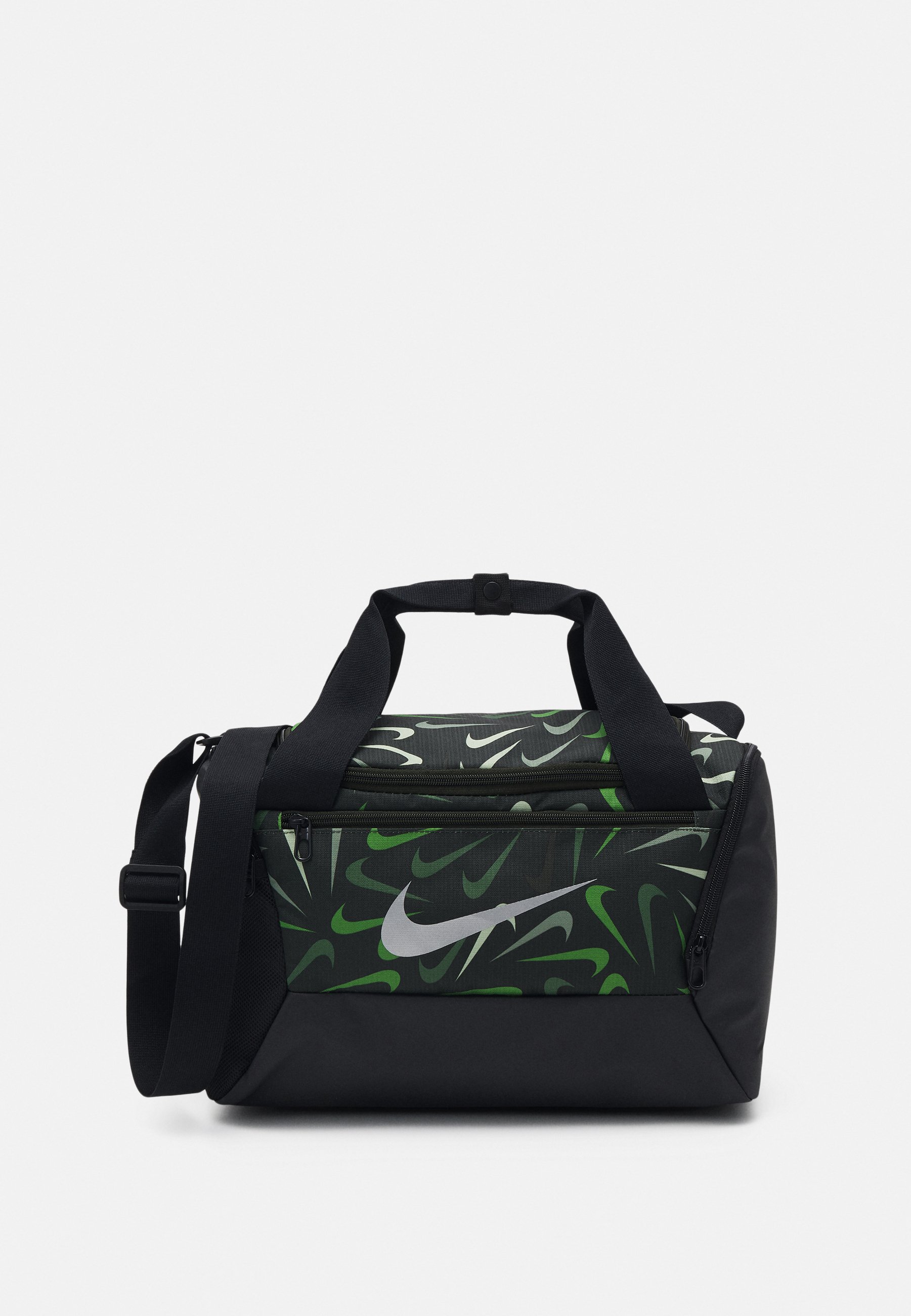 Bolsas deportivas de Bolsas de deporte para Hombre | FASHIOLA.es - Página 5
