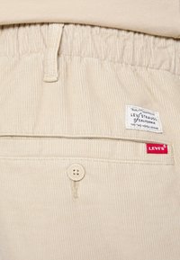 Levi's® Plus Calções - tan