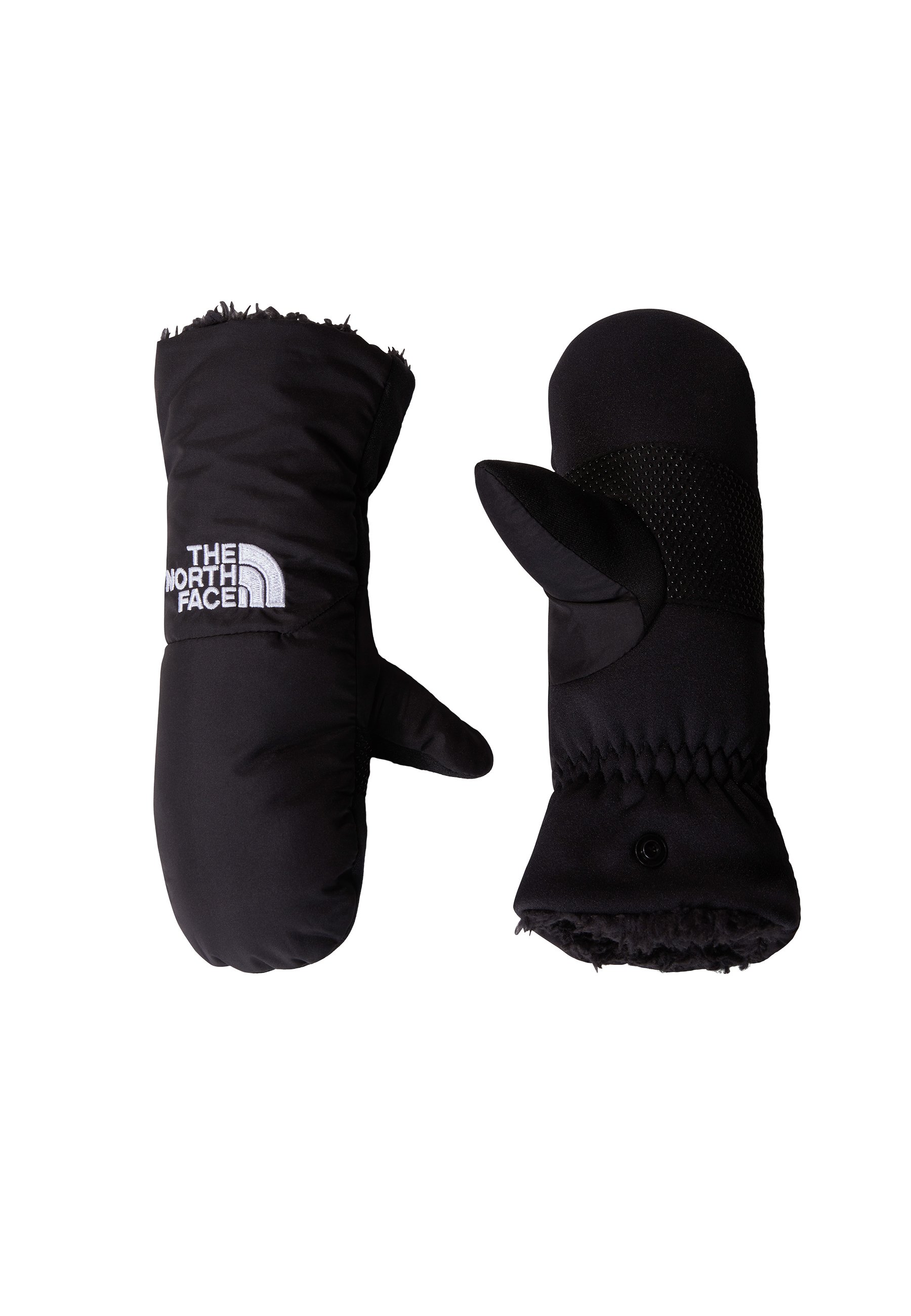 cep handschuhe Cold Weather Gloves Orbea Gain M20 1X Lenker, Vorbau, Griffe: Passendes Cable Routing:Fully Internal which can be Pulled