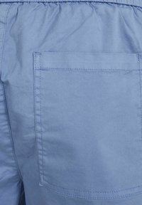 Minimum JENNUS - Shorts - hydrangea