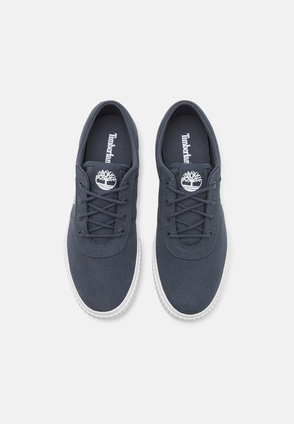 MYLO BAY - Trainers2