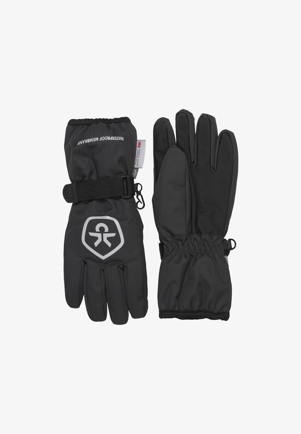 COGLOVES - Gloves