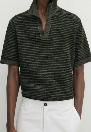 Koszulka polo