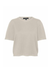 Ikke valgt, moonbeam