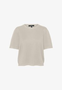 Ikke valgt, moonbeam