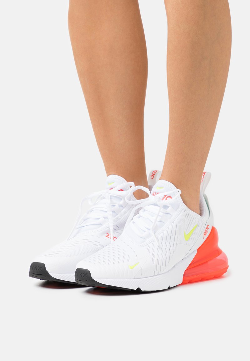 zalando nike air max 270
