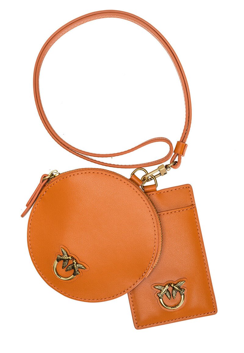 Geantă crossbody