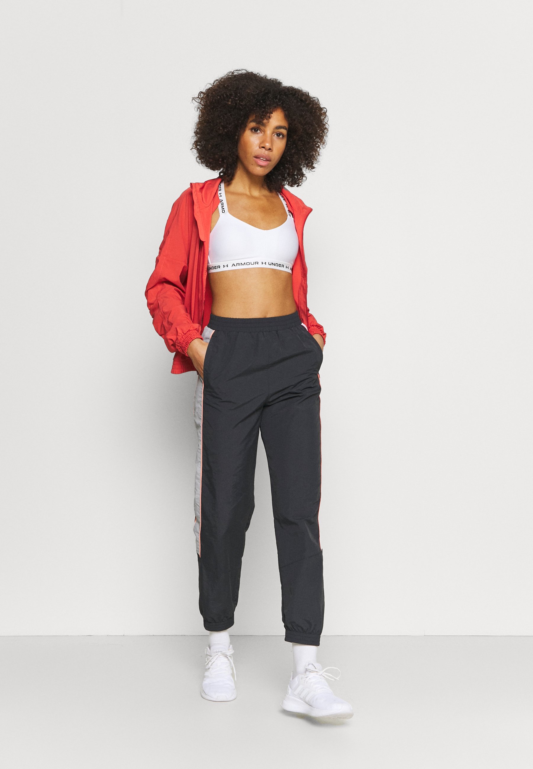 Femme ONPMEA LOOSE - Pantalon de survêtement Femme ONPMEA LOOSE - Pantalon de survêtement
