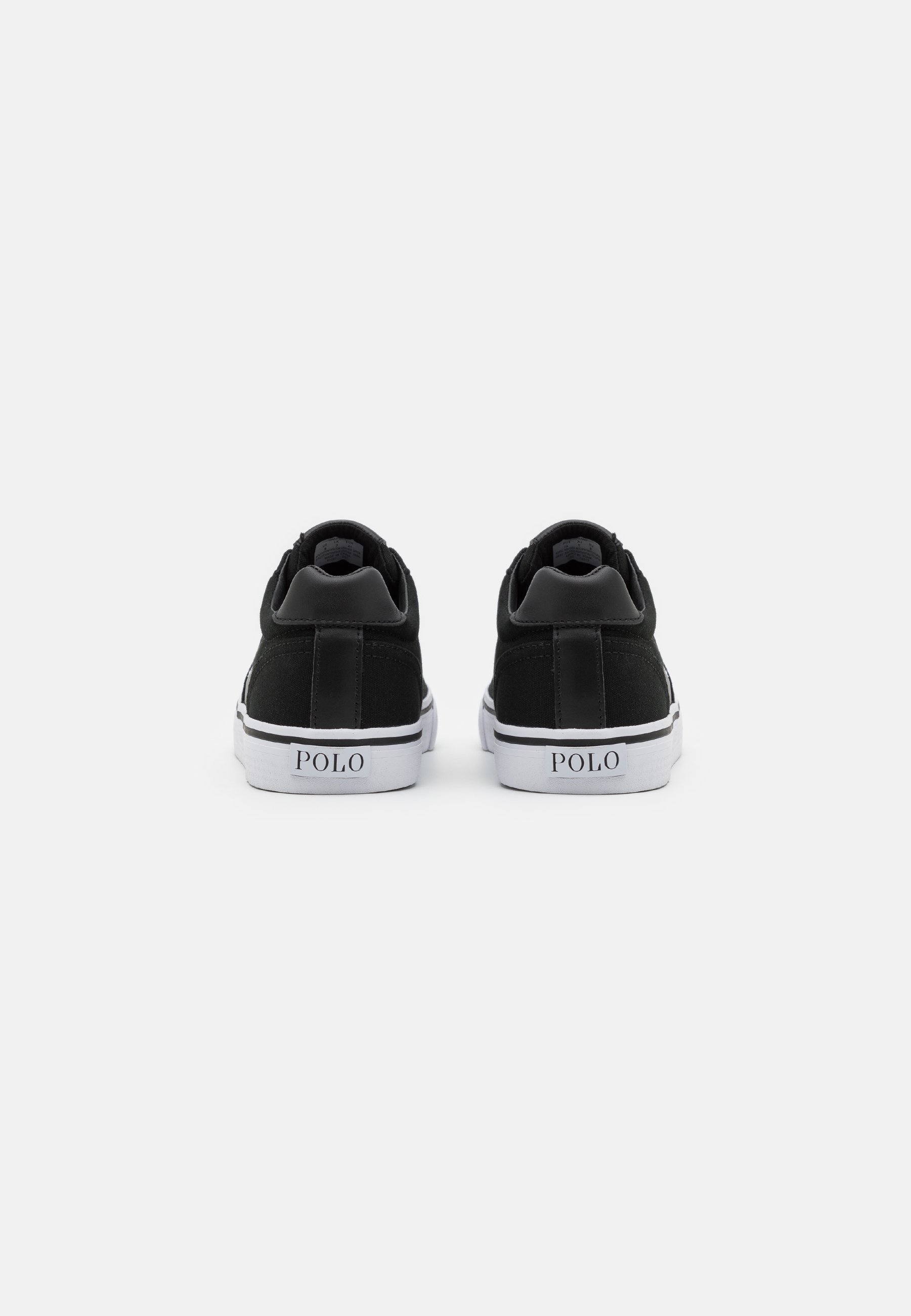 Homme HANFORD TOP LACE - Baskets basses Homme HANFORD TOP LACE - Baskets basses