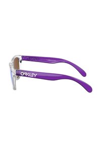 Oakley UNISEX - Occhiali da sole - multicolore