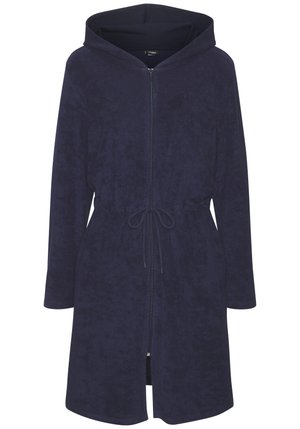LASCANA, VIVANCE DREAMS BY LASCANA - Badekåber - dark blue