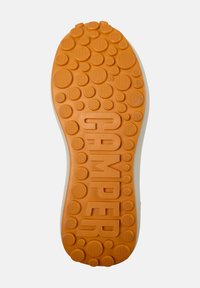 Camper PELOTAS ATHENS - Sneakers basse - mittelgrau