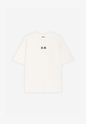 Kaotiko, TIANLONG UNISEX, mleczny