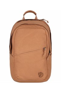 Fjällräven Sac à dos - khaki dust