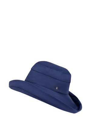 TOBAGO - Hat - navy